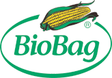 BioBag USA