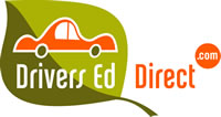 Drivers Ed Direct