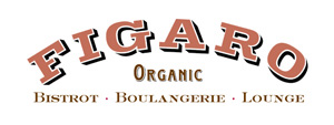 Figaro Bistro