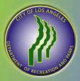 Los Angeles Department of Recreation & Parks