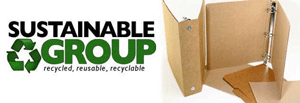 Sustainable Group
