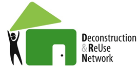 Deconstruction Reuse Network