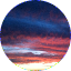 Air