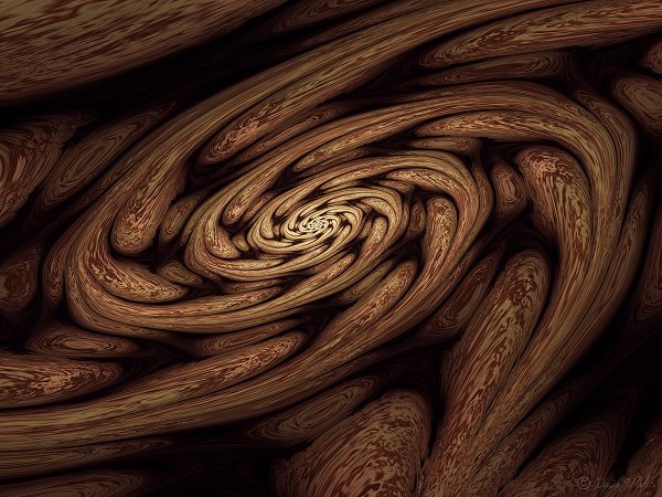 Metal Element