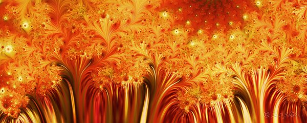 Fire Element