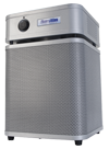 Austin Air Cleaner Line