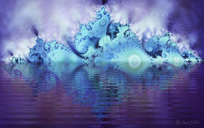 Water Element
