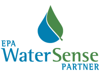 EPA WaterSense Partner